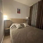 Banyuls, T2, Rez-de-jardin, Parking, Wifi, Clim - Fr-1-309-340 Banyuls-sur-Mer