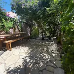 Banyuls, T2, Rez-de-jardin, Parking, Wifi, Clim - Fr-1-309-340 * Banyuls-sur-Mer